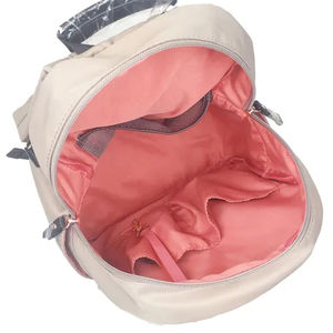 Large-capacity new <b>travel</b> <b>backpack</b> ladies <b>backpack</b> <b>travel</b> leisure sports custom school <b>backpack</b> multi-purpose <b>bag</b> - Product Image 4