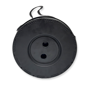 बेंच ठोस प्लास्टिक डाइनिंग रूम टेबल मल बेंच थोक स्टॉल बैठे कमरे के मल - Product Image 6