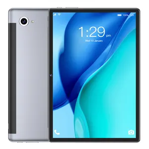 10 Zoll Dual Core 3g Quad Tablet Pädagogisches Tablet PC Android 9 Tablet PC Mit 3g Telefon