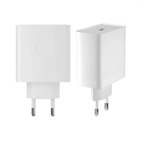 Cargador Original de 65W, adaptador de corriente, enchufe de la UE, para OnePlus 10 Pro/ACE/10T/ACE Pro tipo A, OnePlus <span class=keywords><strong>SUPERVOOC</strong></span>, cargador de <span class=keywords><strong>80W</strong></span> - Product Image 6