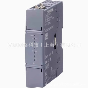 Módulo PLC Siemens Simatic S7-1200 6ES7212-1BG50-0XB0 con Interfaz Profibus para Automatización Industrial - Product Image 3
