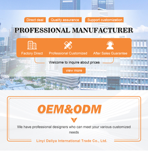 Daliya Bopp rõ ràng duy nhất hai mặt 45mm Jumbo cuộn băng cho túi & carton niêm phong bền Acrylic dính đóng gói số lượng lớn - Product Image 6