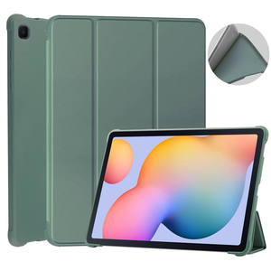 Convient pour Xiaomi <span class=keywords><strong>6</strong></span> Étui de protection 9.7 <span class=keywords><strong>iPad</strong></span> 10 Génération Full-inclusive <span class=keywords><strong>Apple</strong></span> 10.2 Shell Air5 Stylus - Product Image 6