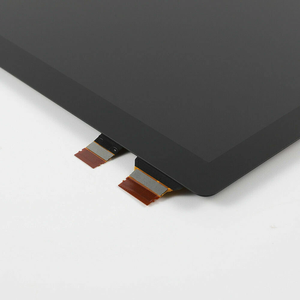 Pantalla Táctil LCD con Digitalizador para Microsoft Surface Pro 4 1724 - Product Image 3