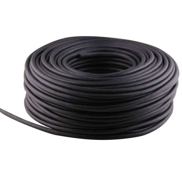 Anern good pice Cable