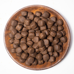 Preço por atacado Barato Grain-free <span class=keywords><strong>Dog</strong></span> Snacks <span class=keywords><strong>Dog</strong></span> Dry Foods Bulk Orgânico Natural <span class=keywords><strong>Pet</strong></span> Seco <span class=keywords><strong>Dog</strong></span> <span class=keywords><strong>Food</strong></span> - Product Image 2