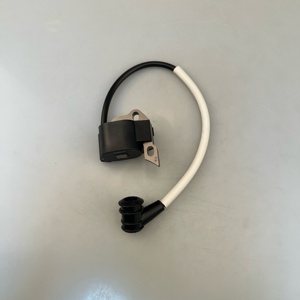 Bobine d'allumage pour Stihl 020 020T MS200 MS200T <span class=keywords><strong>MS</strong></span> <span class=keywords><strong>200T</strong></span> 200 Wagners - Product Image 6