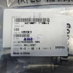 Sensor Ultrasónico DROPSA 1655305, Pieza de Repuesto para Control Industrial, Hecho en China - Product Image 1
