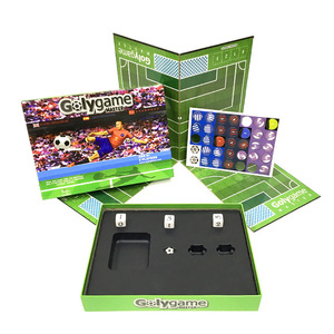 En gros Personnalisé <span class=keywords><strong>jeu</strong></span> de cartes <span class=keywords><strong>jeu</strong></span> de société <span class=keywords><strong>pour</strong></span> la partie <span class=keywords><strong>adulte</strong></span> - Product Image 6