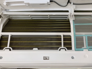 18000BTU Inverter Modulare ac alto grado di veggente mini Modulare ac <span class=keywords><strong>condizionatore</strong></span> d'aria - Product Image 4