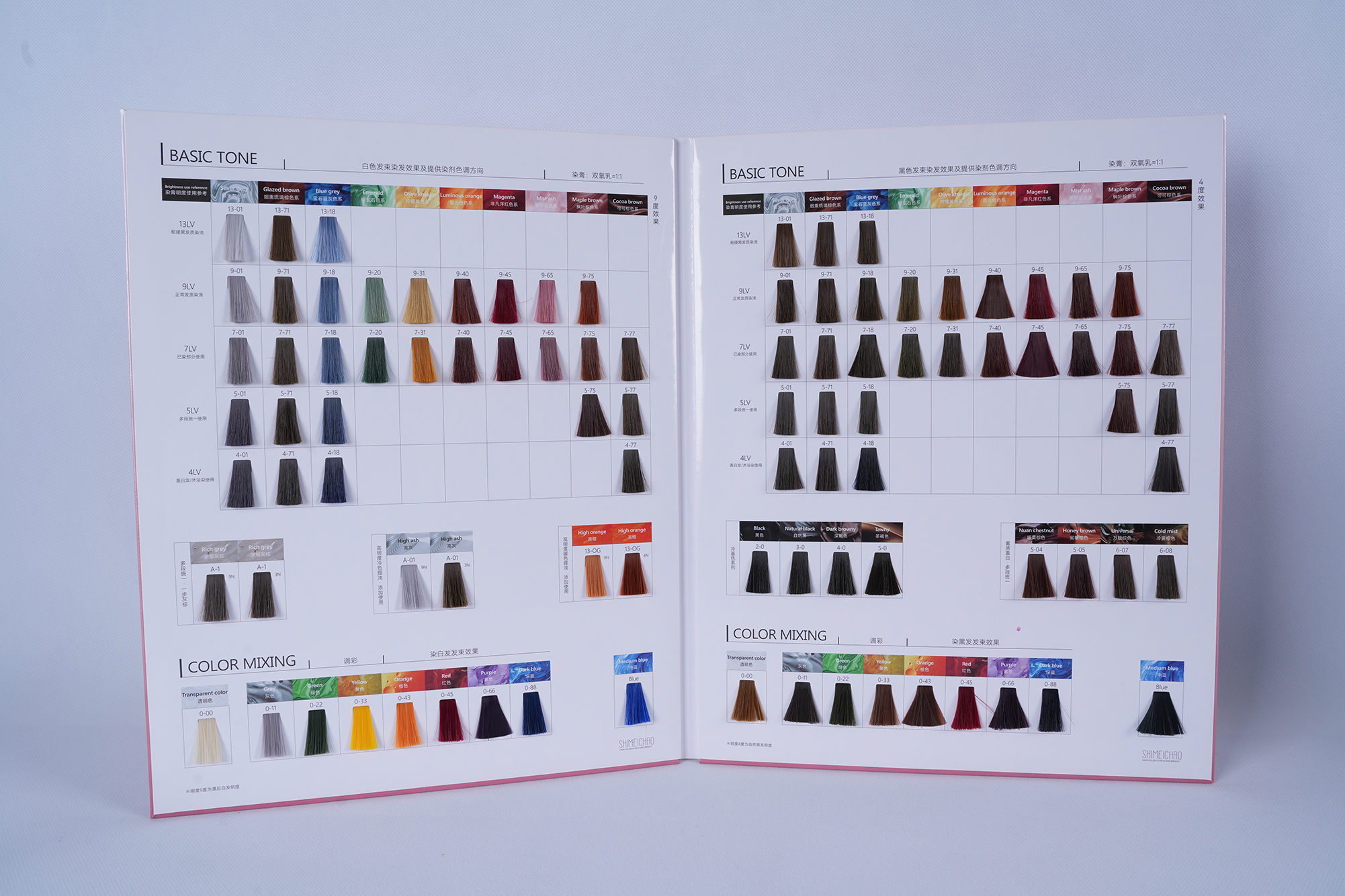 Qualsiasi colore, si prega di informarsi