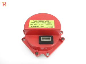 Codeur d'impulsions PLC A860-0360-V501 - Product Image 1