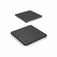 Composants électroniques STM32F103ZET6 : Remplacement domestique CKS32F103ZET6 LQFP144 – Service en ligne original et complet