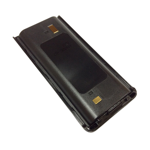 Nuevo Producto: Batería de Repuesto Ni-MH de 7.2V para Radio Bidireccional, Batería para Walkie Talkie Kenwood KNB-29N - Product Image 2