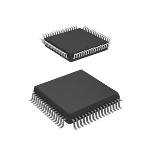 Original & New Guaranteed FT2232HL QFP-64 Integrated Circuits IC Chips - Product Image 1