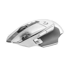 <span class=keywords><strong>G502</strong></span> <span class=keywords><strong>X</strong></span> <span class=keywords><strong>LIGHTSPEED</strong></span> <span class=keywords><strong>Logitech</strong></span>, el Primer Interruptor Híbrido Óptico-Mecánico <span class=keywords><strong>LIGHTSPEED</strong></span>, Protocolo Inalámbrico <span class=keywords><strong>LIGHTSPEED</strong></span> - Product Image 3