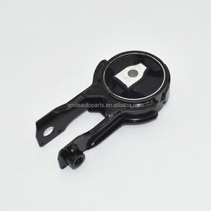 Mazda M2 CX-<span class=keywords><strong>3</strong></span> DA6V39040A DA6T39040A DA6C39040A DA6D39040A DA6V-39-040A DA6T-39-040A için gülümseme otomobil parçaları motor montajı - Product Image 5