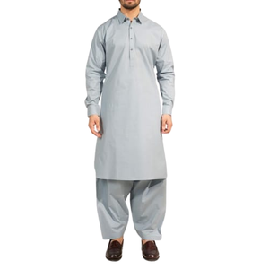 PROMISTAR BA5187 Élégant Châle Asymétrique Vintage Bicolore en Coton pour Fêtes d'Hiver, Séchage Rapide, Coupe Ample, avec Pompons en Strass - Product Image 2