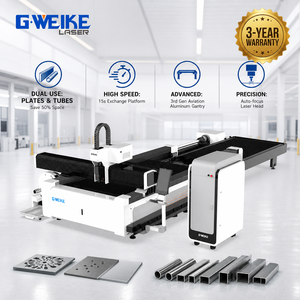Fabrika Satışı <span class=keywords><strong>Lazer</strong></span> Tüp Kesme Makinesi 6012 6017 6020 <span class=keywords><strong>Lazer</strong></span> Boru Kesme Makinesi 1kw 2kw 3kw 4kw Tüp <span class=keywords><strong>Lazer</strong></span> Kesici - Product Image 1