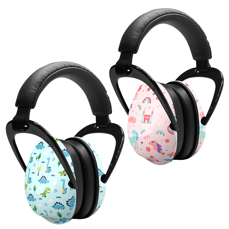 Dog Ear Protection China Trade,Buy China Direct From Dog Ear
