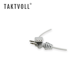 Taktvoll PLA-3900 Plasma Bipolaire Elektrode Loopkabel Elektriciteit - Product Image 3