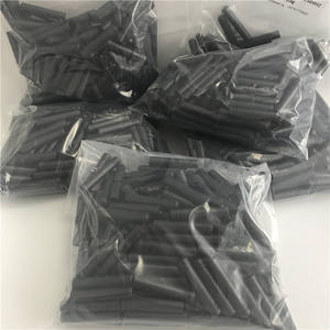 घटना अनुकूलित अद्वितीय आइसो15693 <span class=keywords><strong>13.56mhz</strong></span> <span class=keywords><strong>I</strong></span>-<span class=keywords><strong>CODE</strong></span> <span class=keywords><strong>SLI</strong></span>-X 1kb 41mmx7mm वाटरप्रूफ निष्क्रिय Rifd बुलेट टैग - Product Image 3