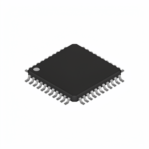 42 SDIP Embedded Components Electronic MC908GT16CBE Original One Stop Service - Product Image 1