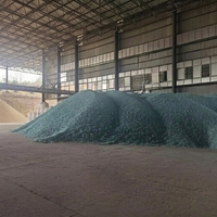 Silicate de sodium de haute qualité pour usage industriel, minéral naturel premium pour détergents, adhésifs, céramiques