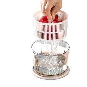 <span class=keywords><strong>เครื่อง</strong></span><span class=keywords><strong>ปั่น</strong></span>เนื้อพริกเครื่อง<span class=keywords><strong>ปั่น</strong></span>ผักอเนกประสงค์อเนกประสงค์เครื่อง<span class=keywords><strong>ปั่น</strong></span>ผักอบแห้งไข่ขาวกระเทียม - Product Image 3