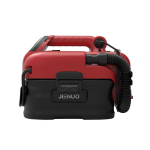 捷诺18/20v最大无绳/有线干湿真空，带20v最大优质锂离子电池组JN701 - Product Image 3