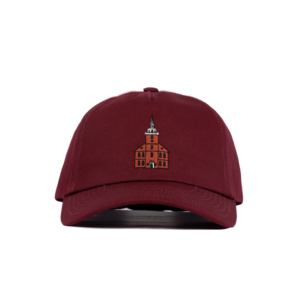 Bán Buôn Tùy Chỉnh Thiết Kế Rhinestone 5-Bảng Điều Chỉnh Hat Chất Lượng Cao Da Lộn Mũ Bóng Chày Với Biểu Tượng Tùy Chỉnh Cho Thể Thao Ngoài Trời - Product Image 1