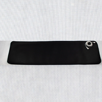 30X100Cm ESD Earthing Mat Grounding Pad untuk Kesehatan Yang Baik