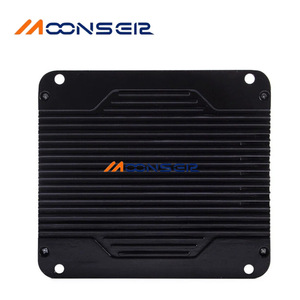 แผงควบคุมความเร็วอิเล็กทรอนิกส์สำหรับ ES3002ของเครื่องกำเนิดไฟฟ้าดีเซล Mcbay - Product Image 3