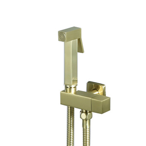 Ручной распылитель для биде - Product Image 1