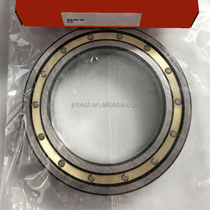 <span class=keywords><strong>Rodamiento</strong></span> de larga duración 60/22-2RS 6024 C3 6020 M/C3 Rodamientos rígidos de bolas <span class=keywords><strong>6022</strong></span>-2RS <span class=keywords><strong>Rodamiento</strong></span> de rodillos <span class=keywords><strong>6022</strong></span> - Product Image 2