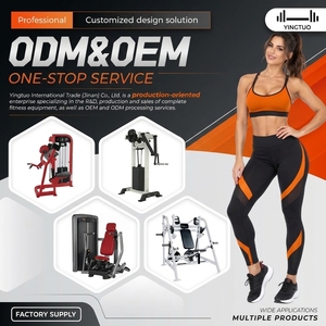 Migliore qualità commerciale palestra attrezzature <span class=keywords><strong>per</strong></span> il Fitness di allenamento muscolare isolato-fila laterale piastra caricata in acciaio <span class=keywords><strong>per</strong></span> l'esercizio - Product Image 6