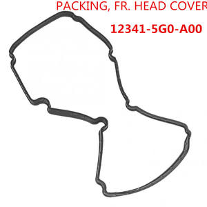 Joint de culasse Honda 12341-5G0-A00 pour Accord Acura MDX RDX 3.5L 3.7L, pièce de rechange neuve - Product Image 4