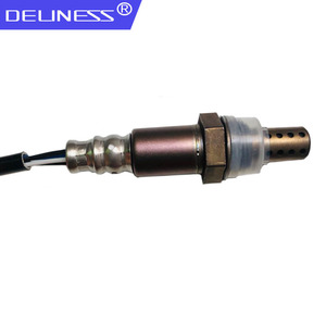 DelineSS Oxygen <b>Sensor</b> 18213-70H01 <b>For</b> Suzuki <b>Car</b> Replacement Part - Product Image 1