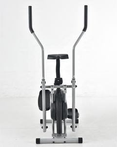 Entraîneur <span class=keywords><strong>professionnel</strong></span> d'<span class=keywords><strong>elliptique</strong></span>, personnalisé, pour le sport, crossfit, professionnelle, LOGO personnalisable, offre spéciale, - Product Image 5