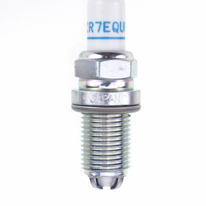   หัวเทียนแพลตตินัมเลเซอร์ BKR7EQU หมายเลขสินค้า 4285 หัวเทียนแพลตตินัมคอร์ สำหรับเปลี่ยนในเครื่องยนต์เบนซิน อะไหล่ยานยนต์ - Product Image 4
