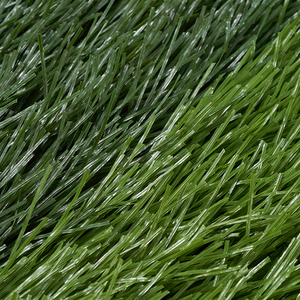 <span class=keywords><strong>Gazon</strong></span> Artificiel Haute Densité Fabricant Direct Pelouse <span class=keywords><strong>Synth</strong></span>étique Commerciale Paysagère Pour Jardin Extérieur - Product Image 4