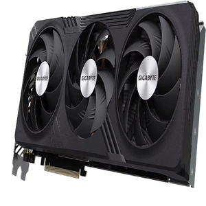 การ์ดจอเกมมิ่ง Radeon 7900 24GB ใหม่เอี่ยม พร้อมโปรเซสเซอร์ 6144 ตัว รองรับ 384 บิต ใช้กับ AMD Radeon RX 7900 XT Magnetic Air Gam - Product Image 5