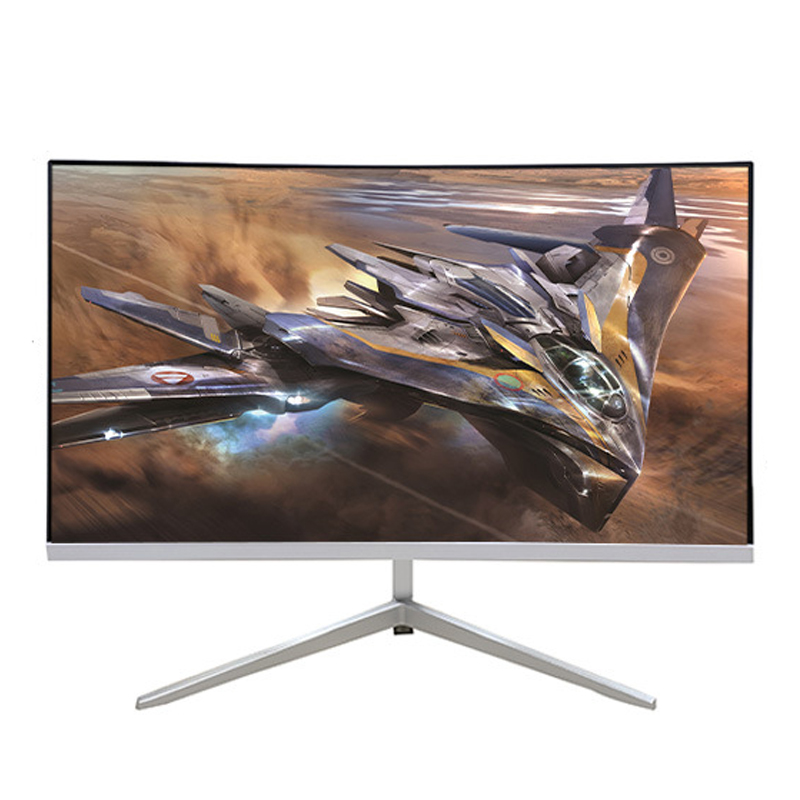 White-165Hz