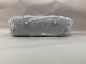 Free Sample Men Anti Theft Smart Business <b>Laptop</b> <b>Backpack</b> <b>for</b> Women Men Custom School Travel <b>Laptop</b> <b>Backpack</b> - Product Image 4