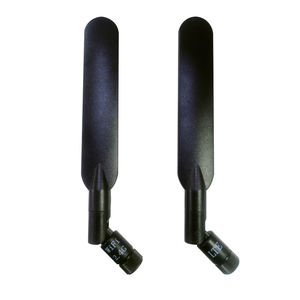 2400-2500mhz 4900-5875mhz 5935-7150mhz מותאם אישית לטווח ארוך wifi נתב האנטנה 2.4g 5g 5g 6e טלפון סלולרי אנטנות חיצוני אזור - Product Image 5