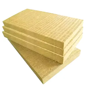 rock wool rockwool insulation sandwich panel rock wool board