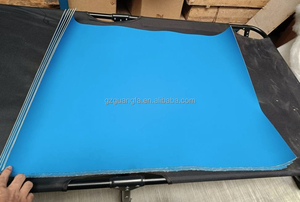 Gto46 gto52 kord64 SM52 <span class=keywords><strong>mo</strong></span> SM74 SM102 1.95mm Độ dày chỉ chăn cao su - Product Image 6