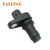 Capteur de position de vilebrequin d'arbre à cames excentrique de voiture de moteur automatique CKP CPS OEM 12674703 pour Buick Sail Regal Chevrolet PONTIAC