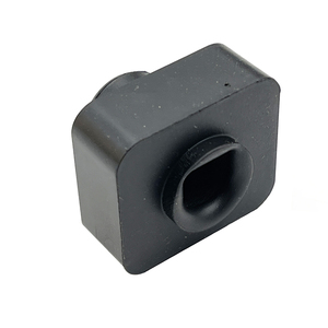 Aislador de Radiador 52079884AA para Jeep Grand Cherokee, Wrangler y Commander 2001-2024, 52079884 - Product Image 5