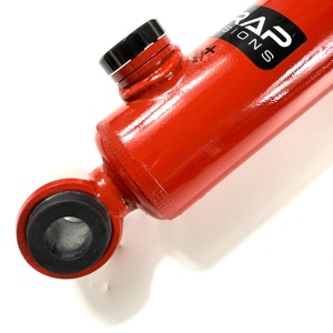 Best Performance Coil Over off Road Adjustable Oil Shock Absorbers for - Product Image 2